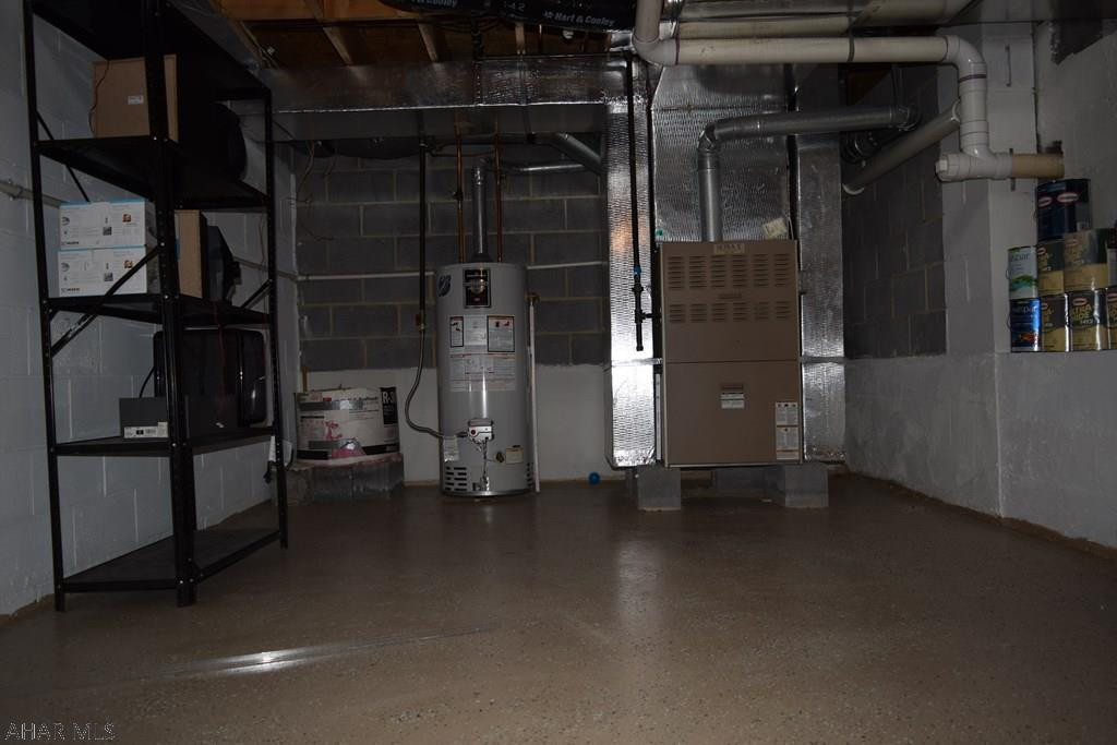 Hollidaysburg - Residential