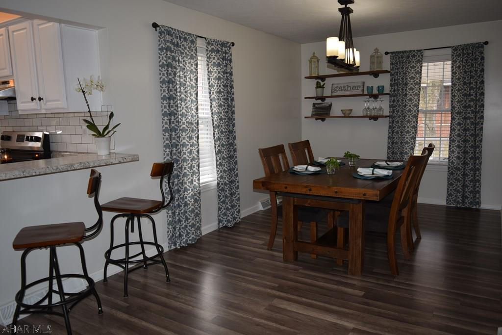 Hollidaysburg - Residential