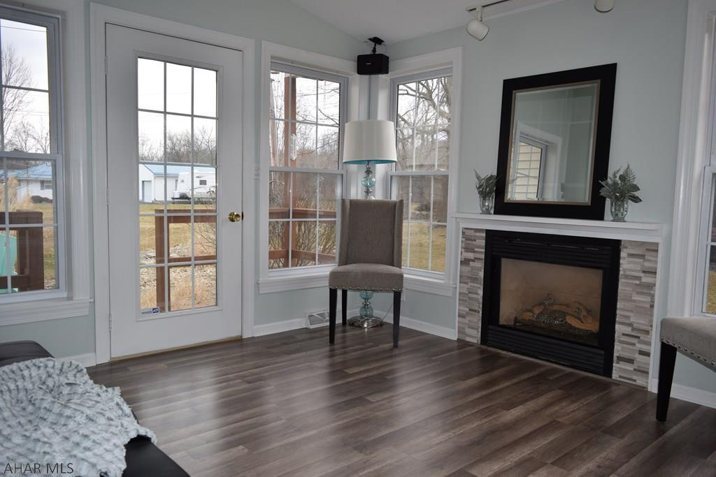 Hollidaysburg - Residential