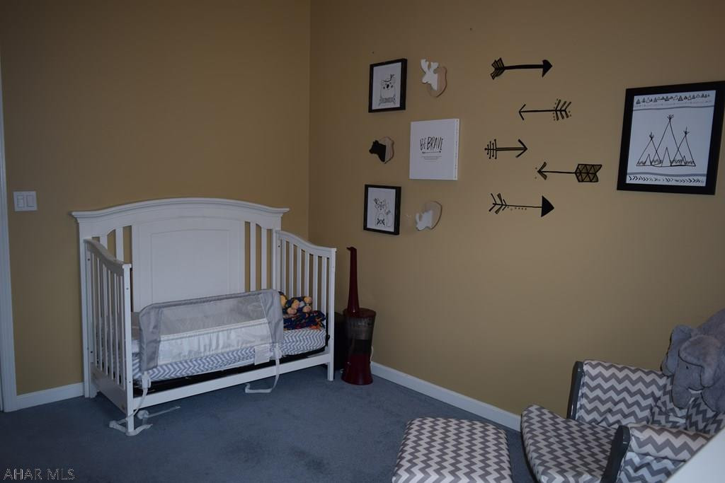 Hollidaysburg - Residential