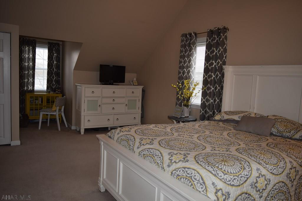 Hollidaysburg - Residential