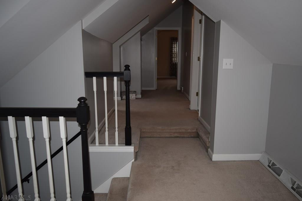 Hollidaysburg - Residential