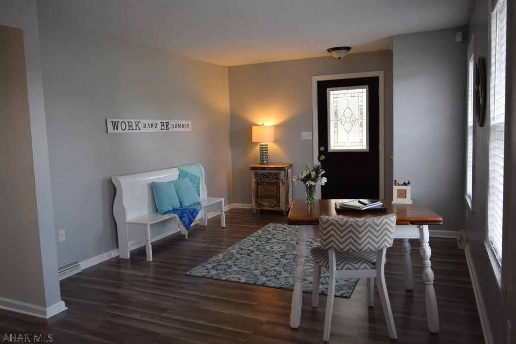 Hollidaysburg - Residential