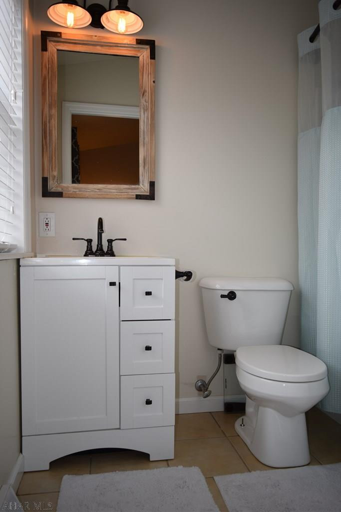 Hollidaysburg - Residential