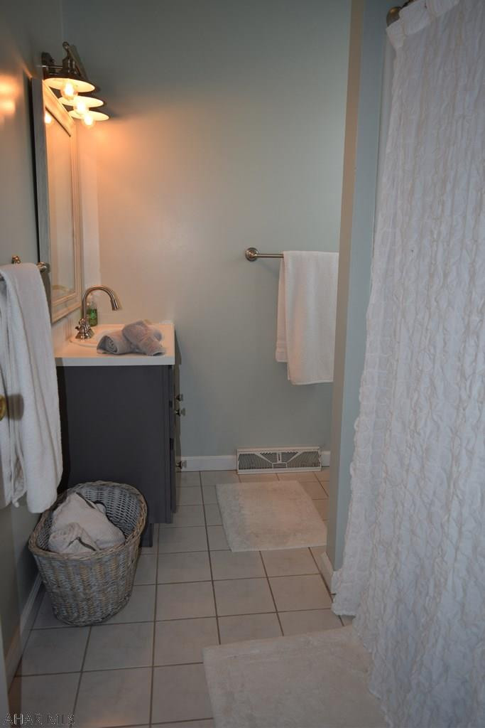 Hollidaysburg - Residential