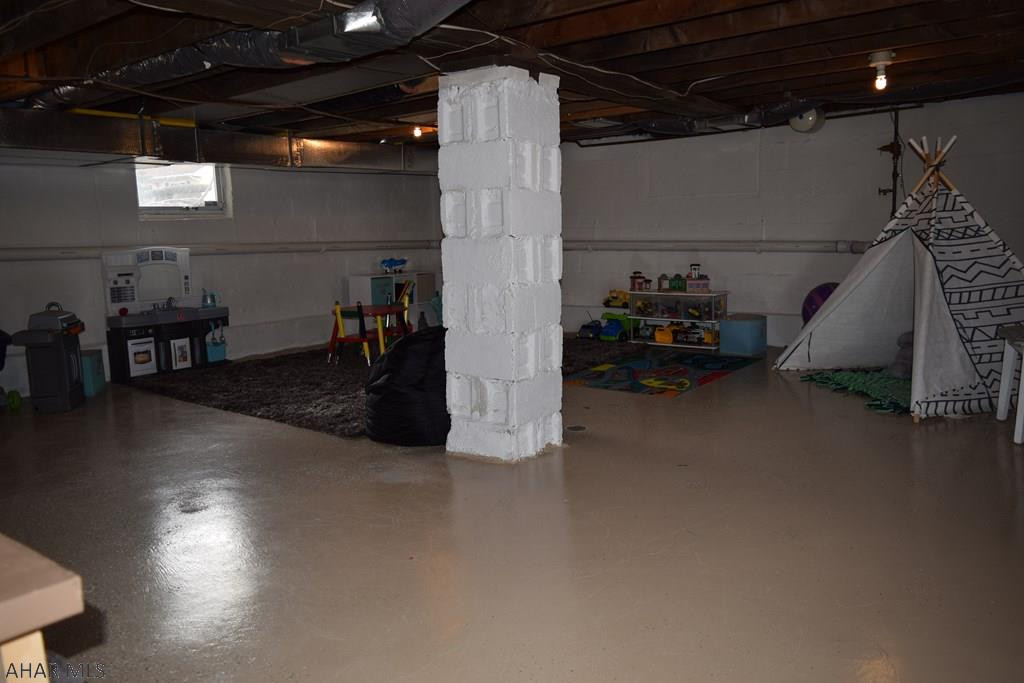 Hollidaysburg - Residential