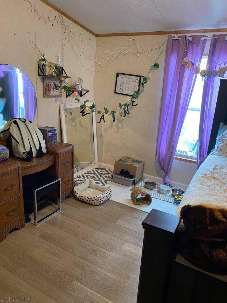 Greenwood - Residential