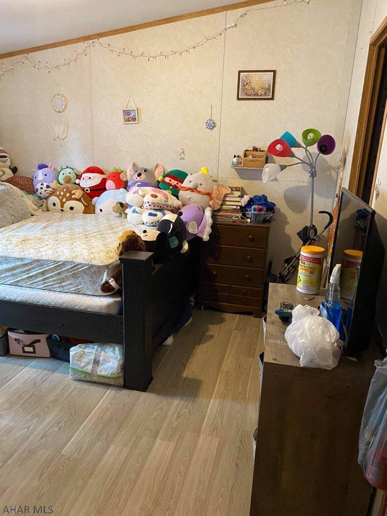 Greenwood - Residential