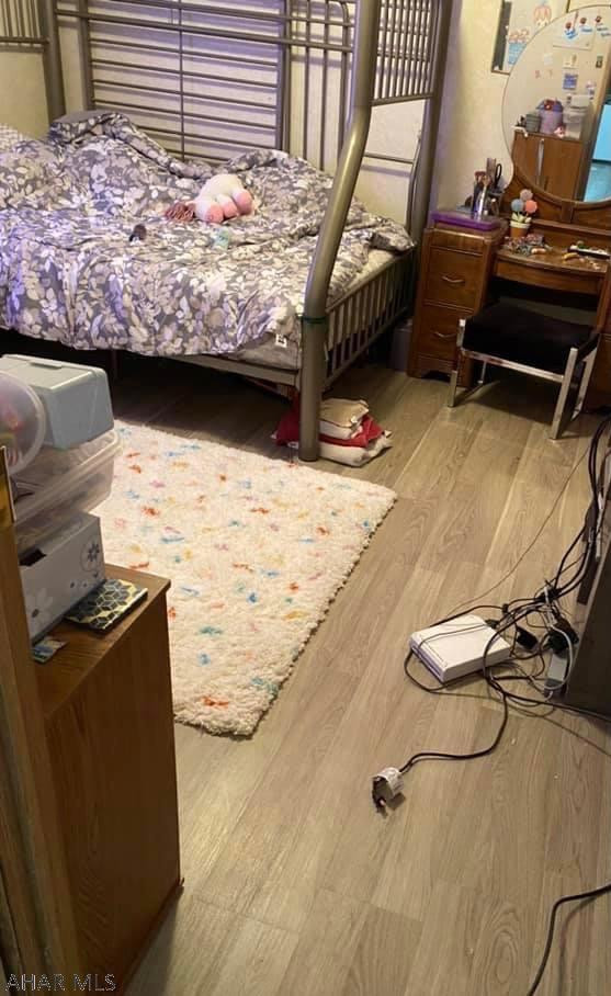 Greenwood - Residential