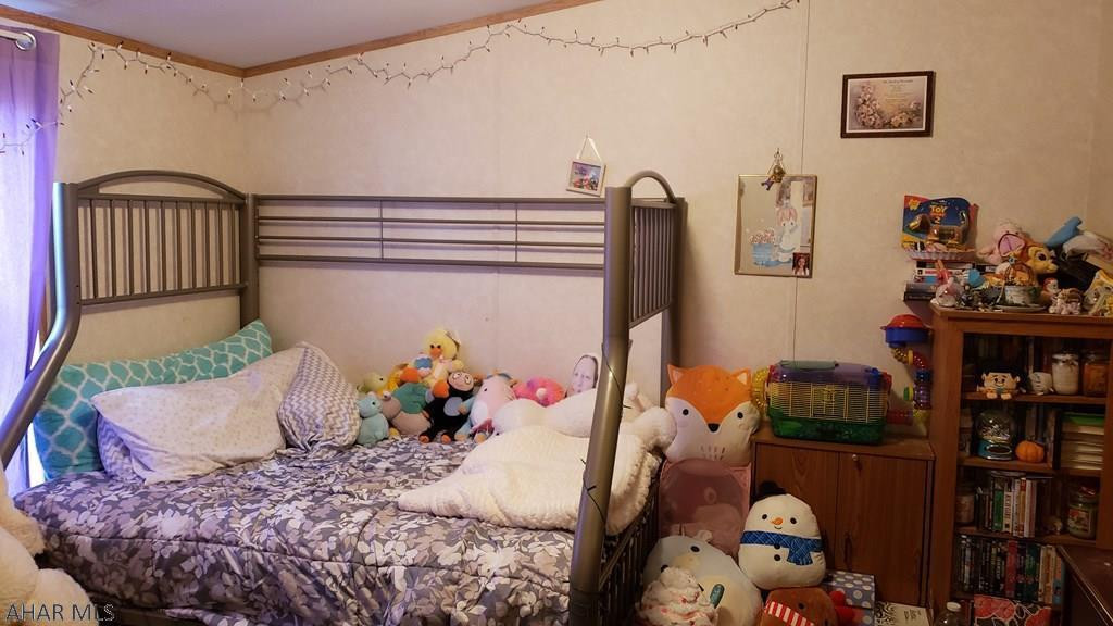 Greenwood - Residential