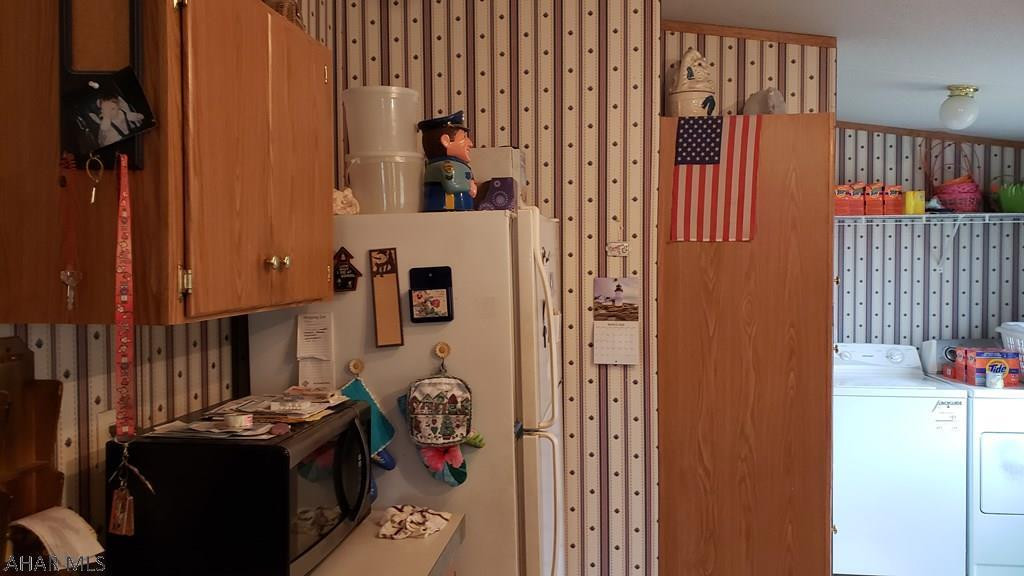 Greenwood - Residential