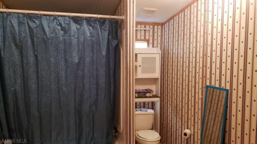 Greenwood - Residential