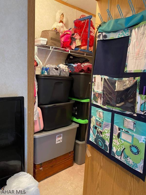 Greenwood - Residential