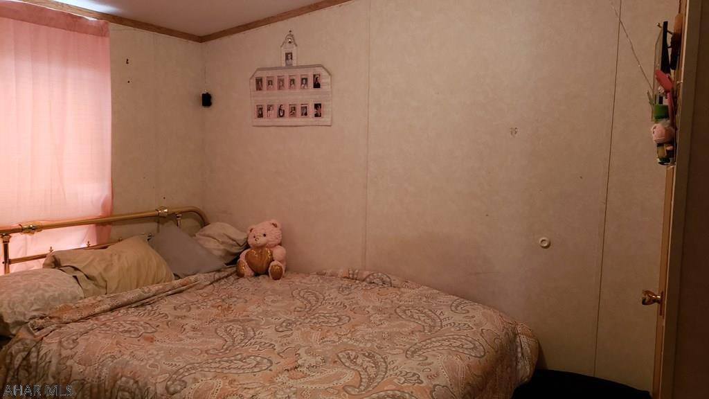 Greenwood - Residential