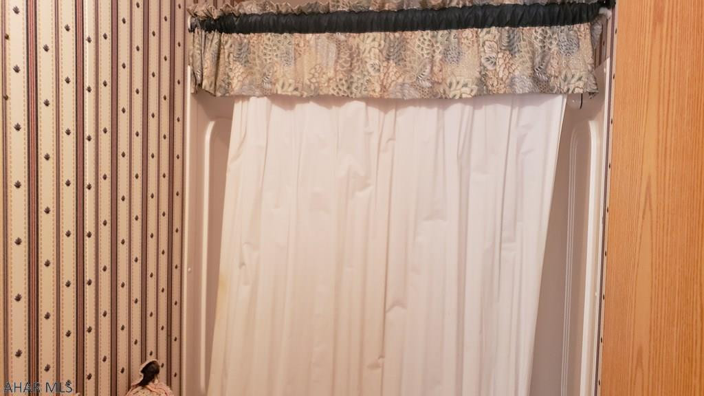 Greenwood - Residential