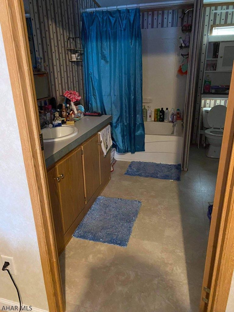 Greenwood - Residential