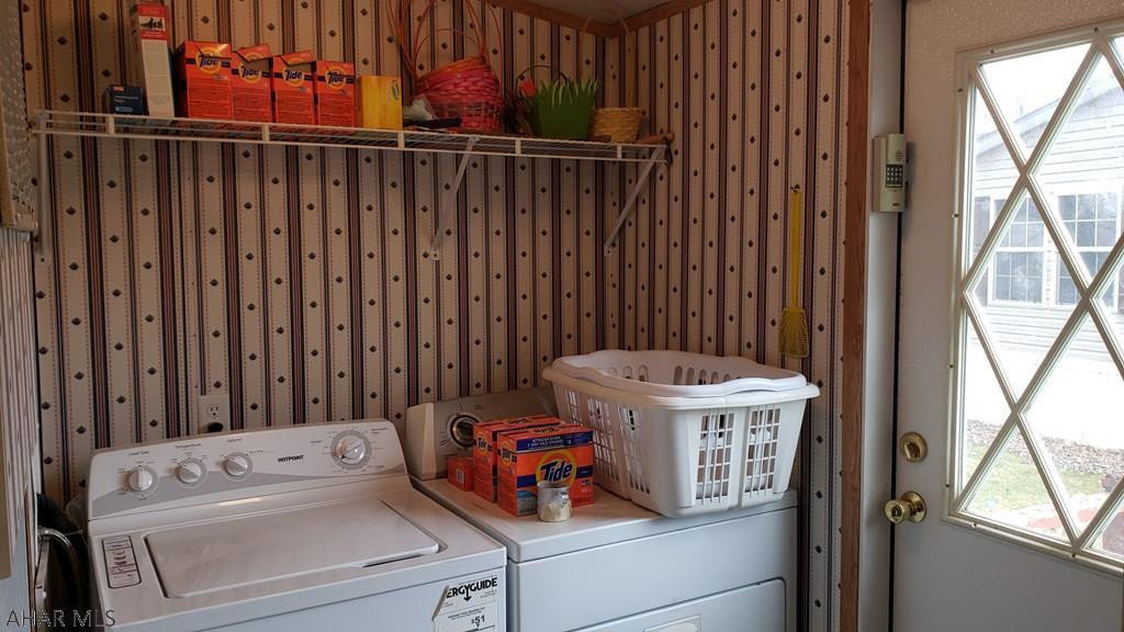 Greenwood - Residential