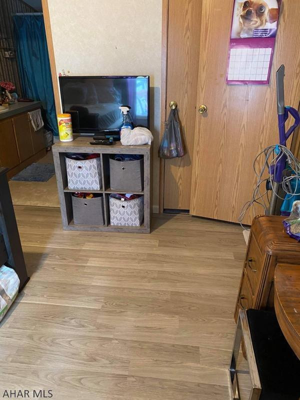 Greenwood - Residential