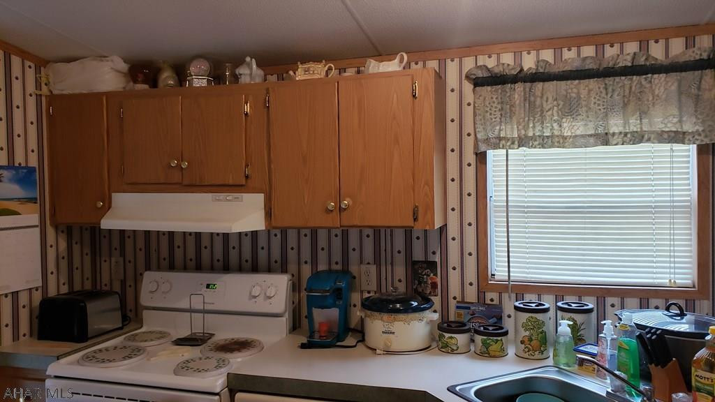 Greenwood - Residential