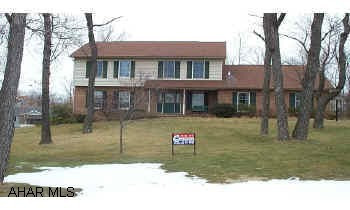 Sylvan East - Residential