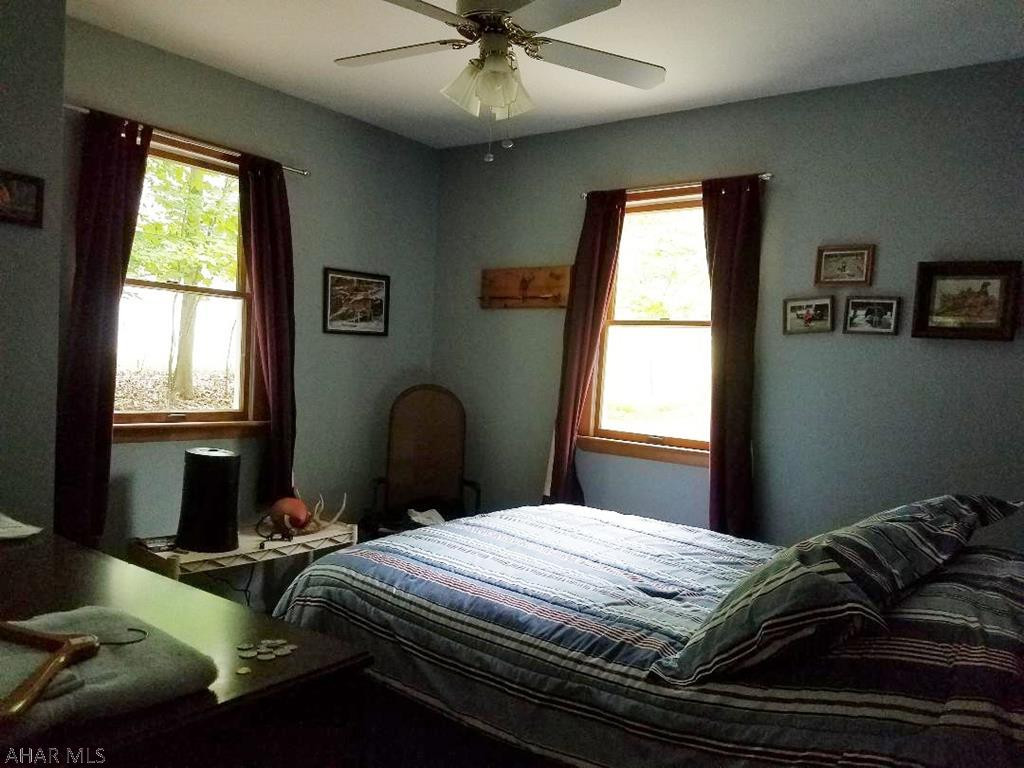 Glendale Yearound - Residential