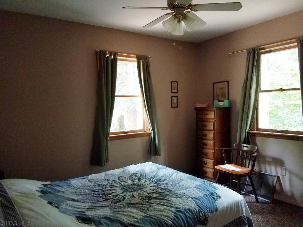 Glendale Yearound - Residential