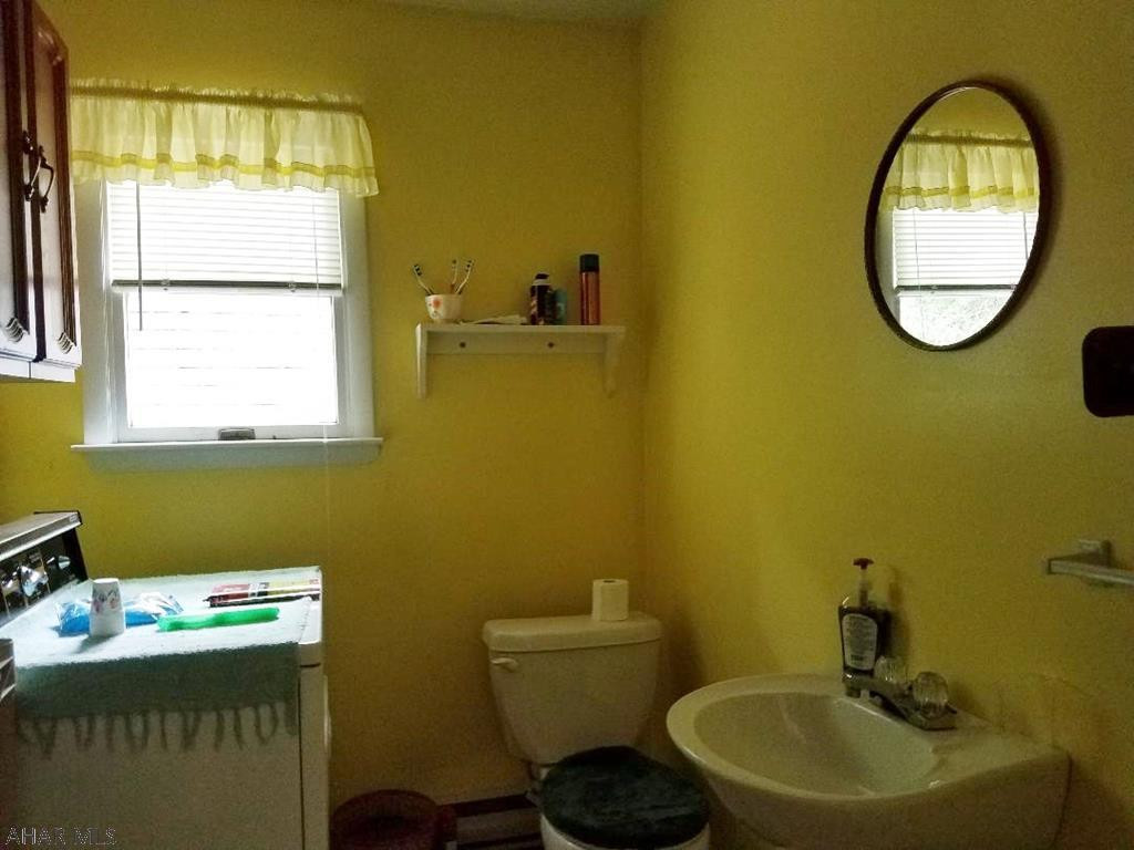 Glendale Yearound - Residential