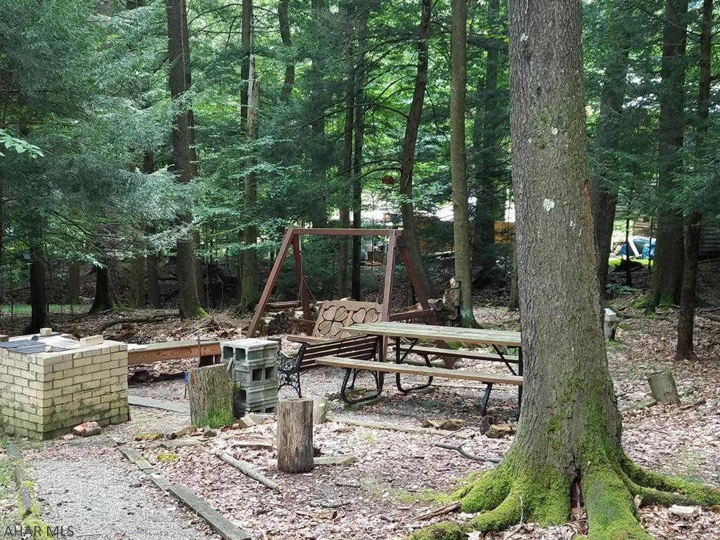 Glendale Yearound - Residential