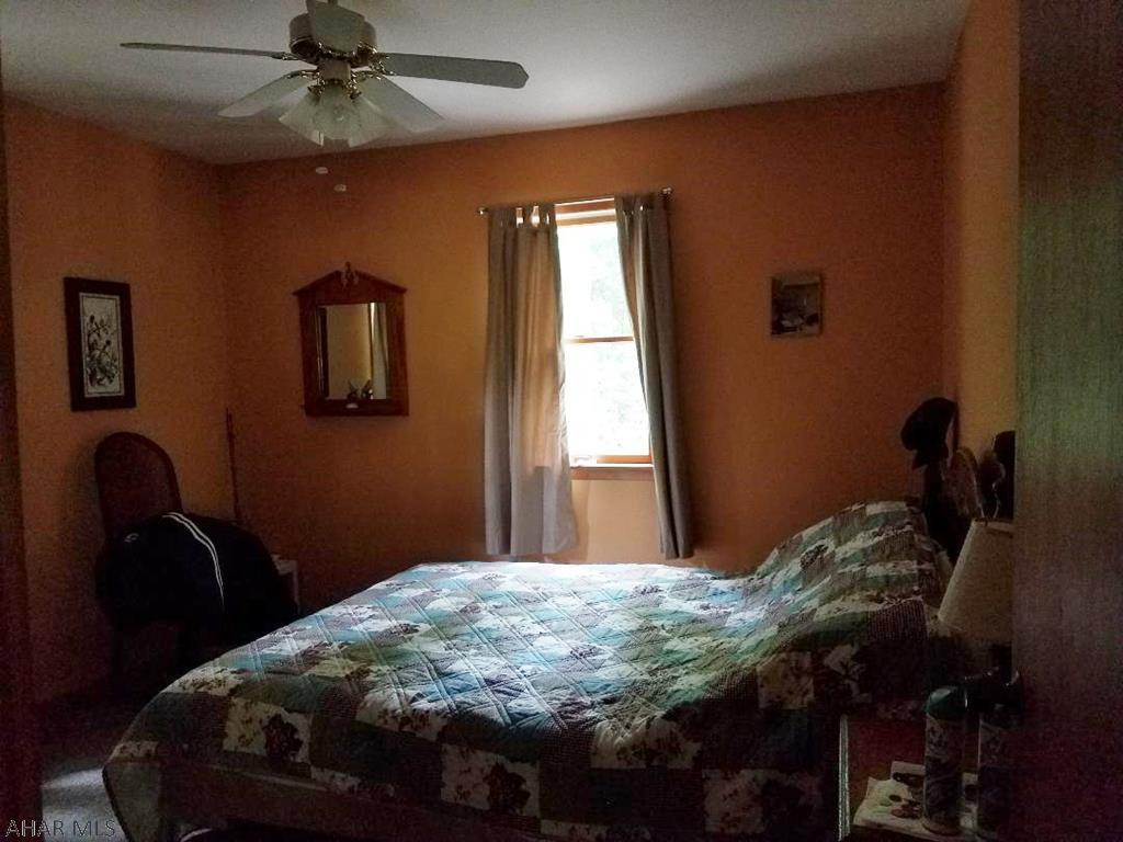 Glendale Yearound - Residential