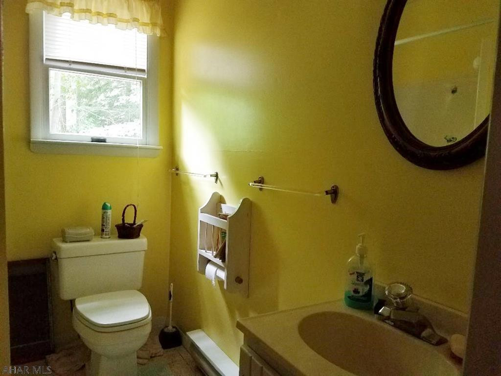 Glendale Yearound - Residential