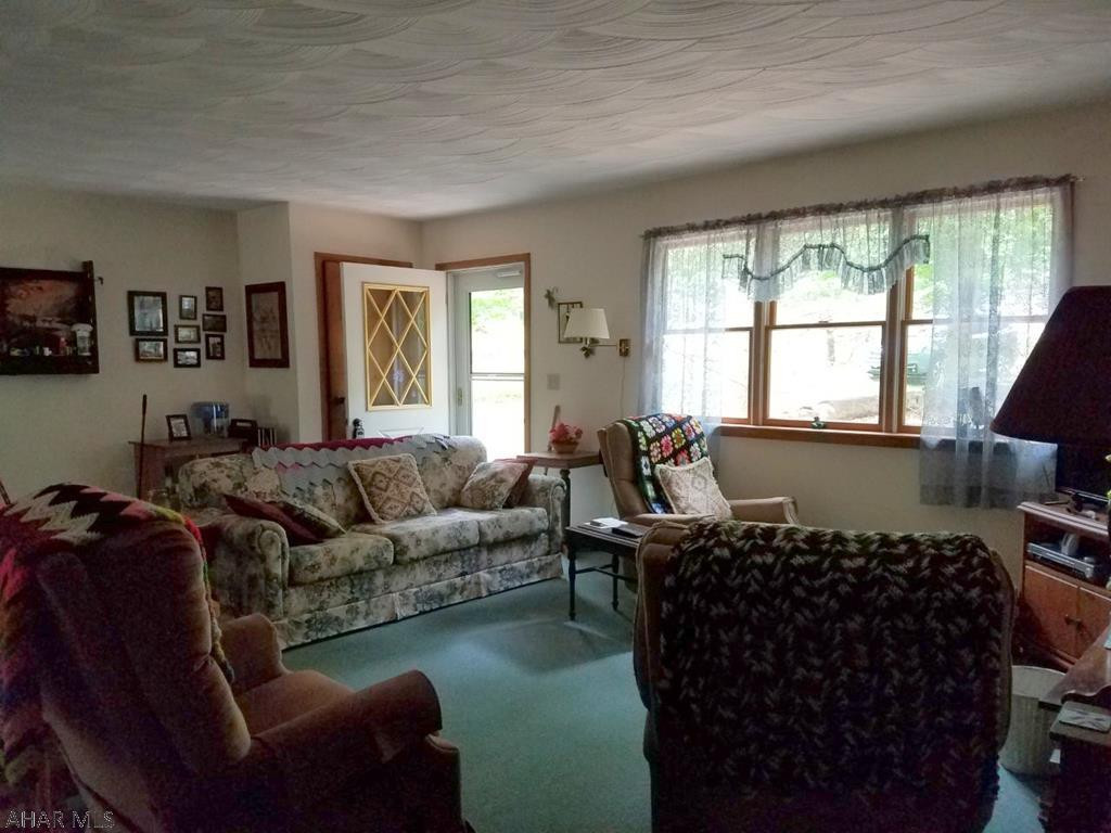 Glendale Yearound - Residential