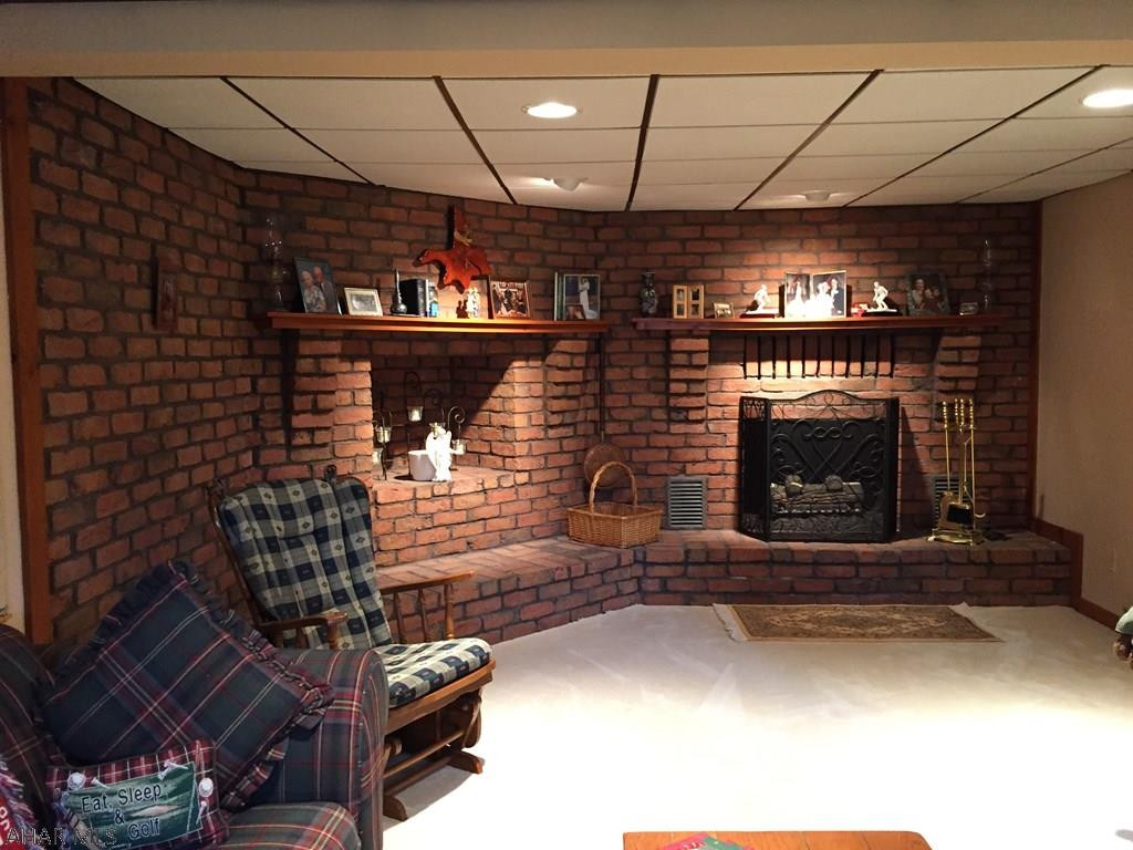 Holliday Heights - Residential