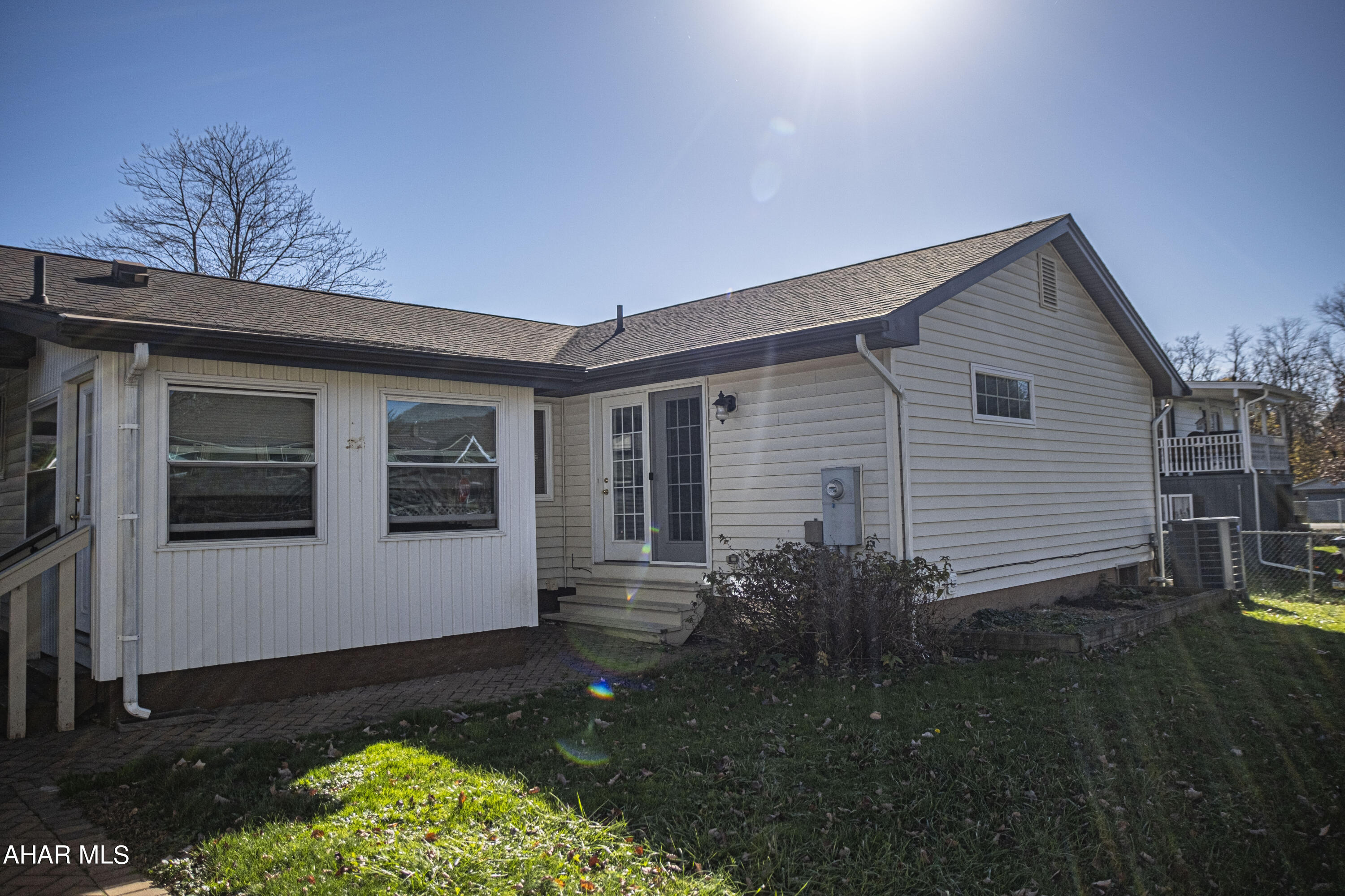 Eldorado - Residential