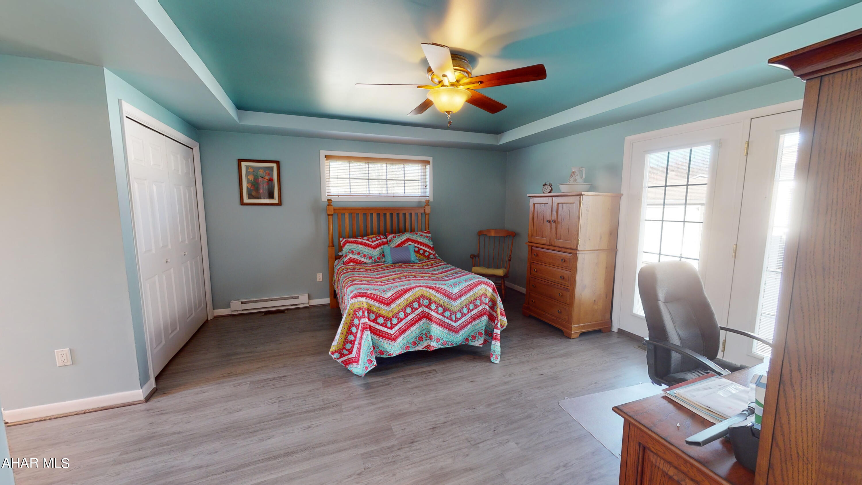 Eldorado - Residential