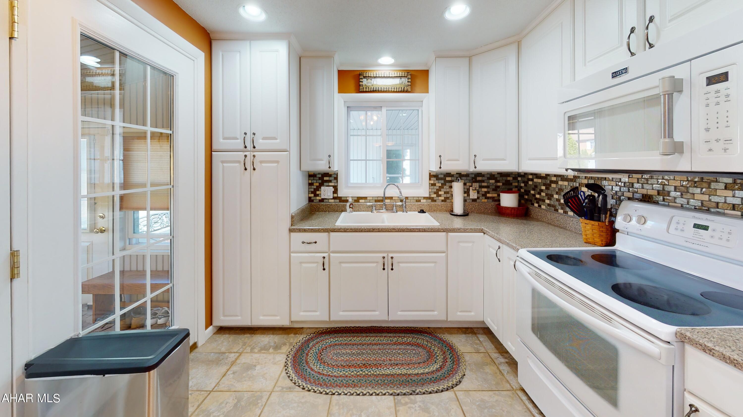 Eldorado - Residential