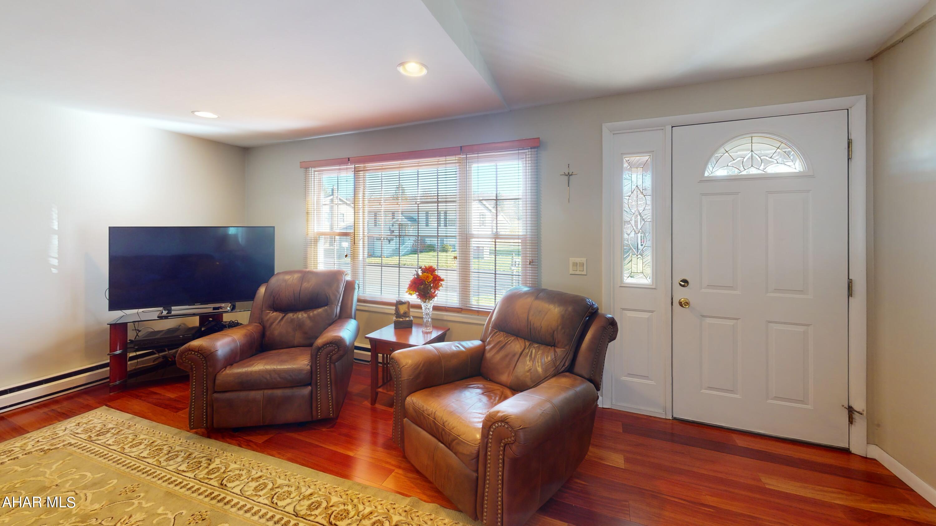 Eldorado - Residential