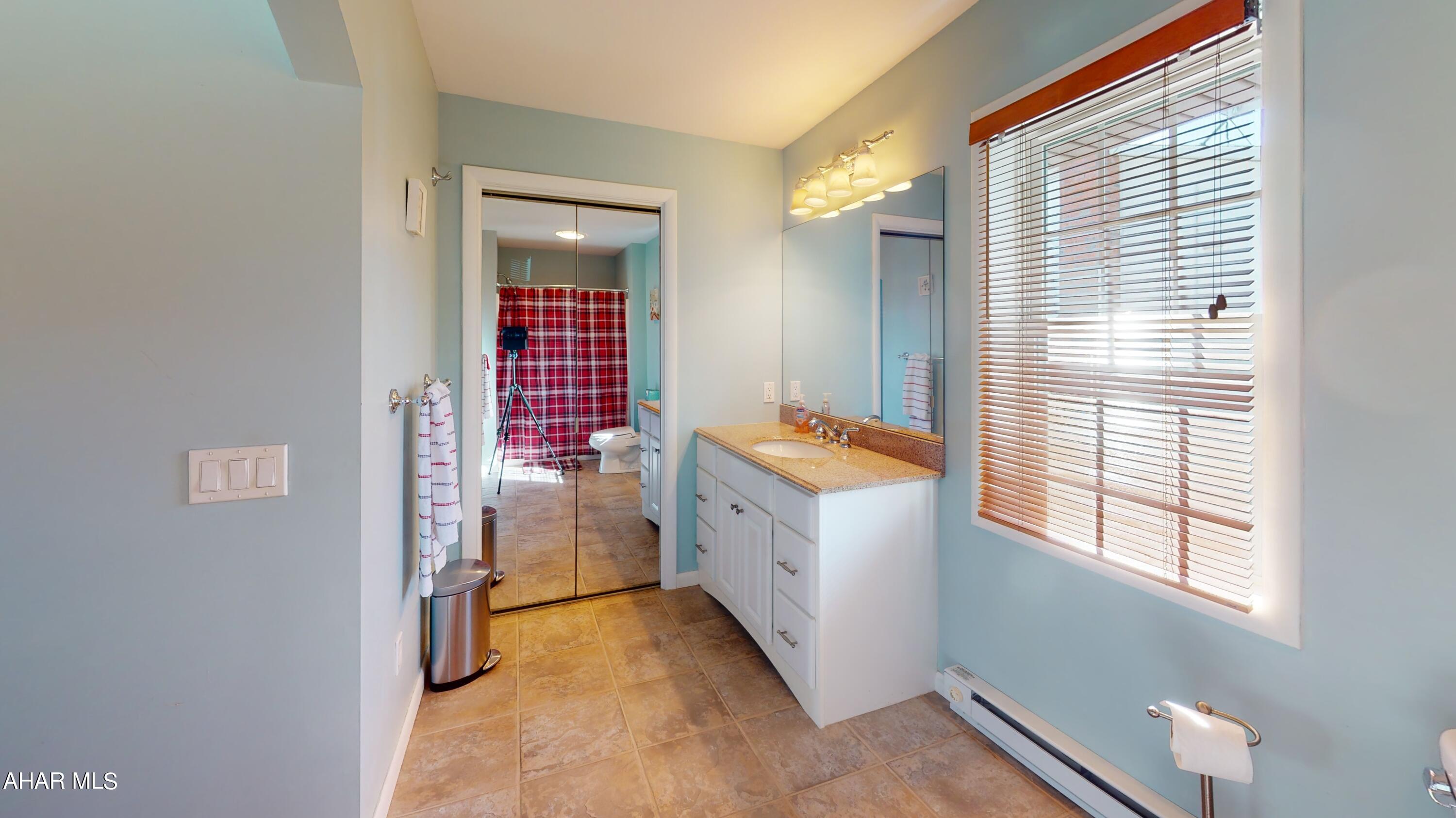 Eldorado - Residential