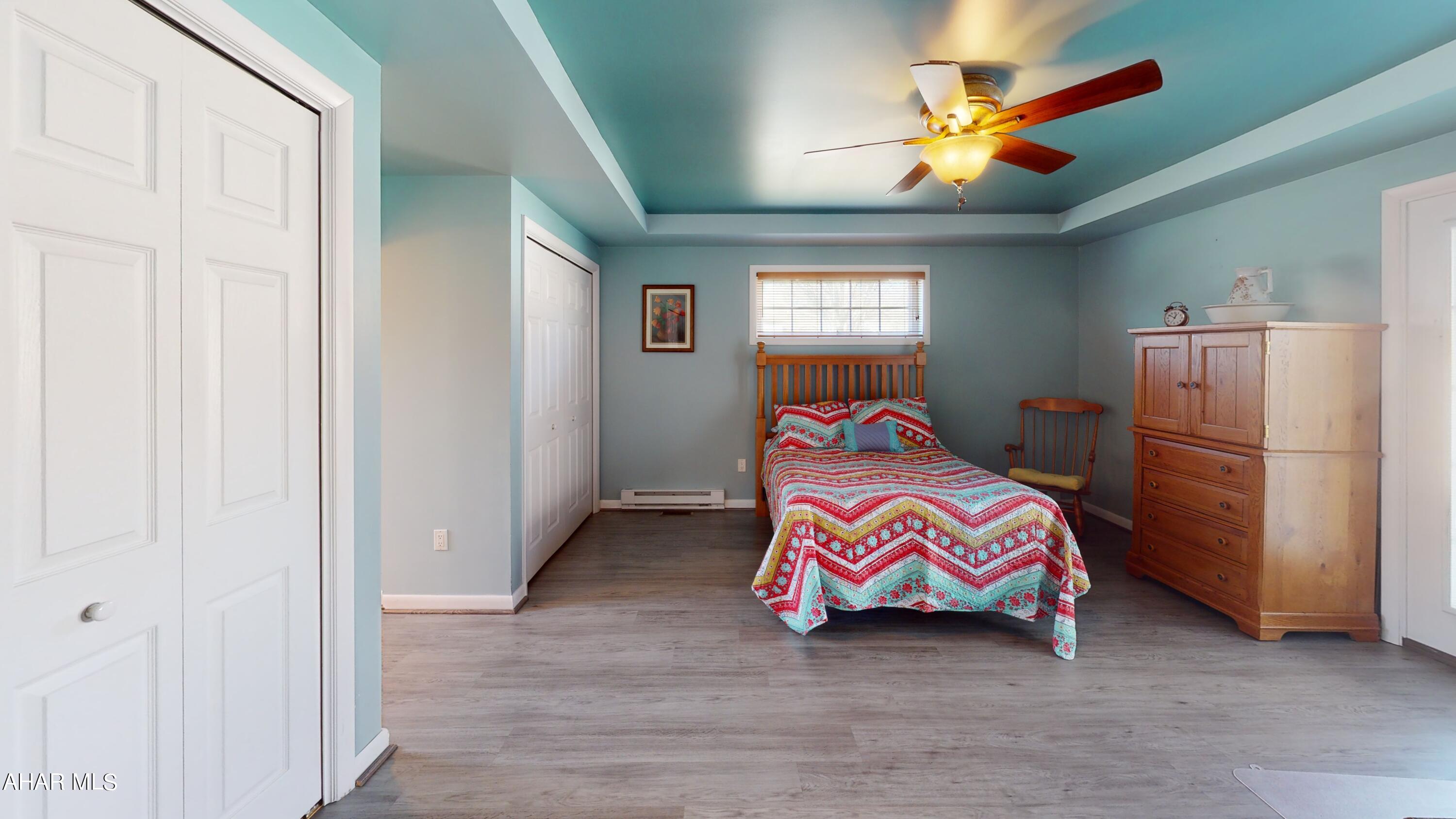 Eldorado - Residential