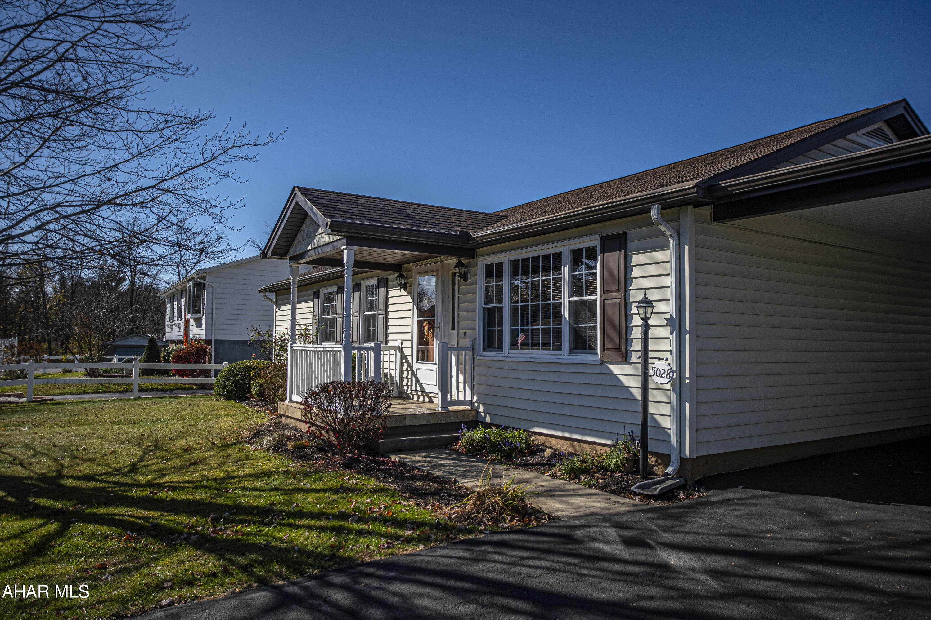 Eldorado - Residential