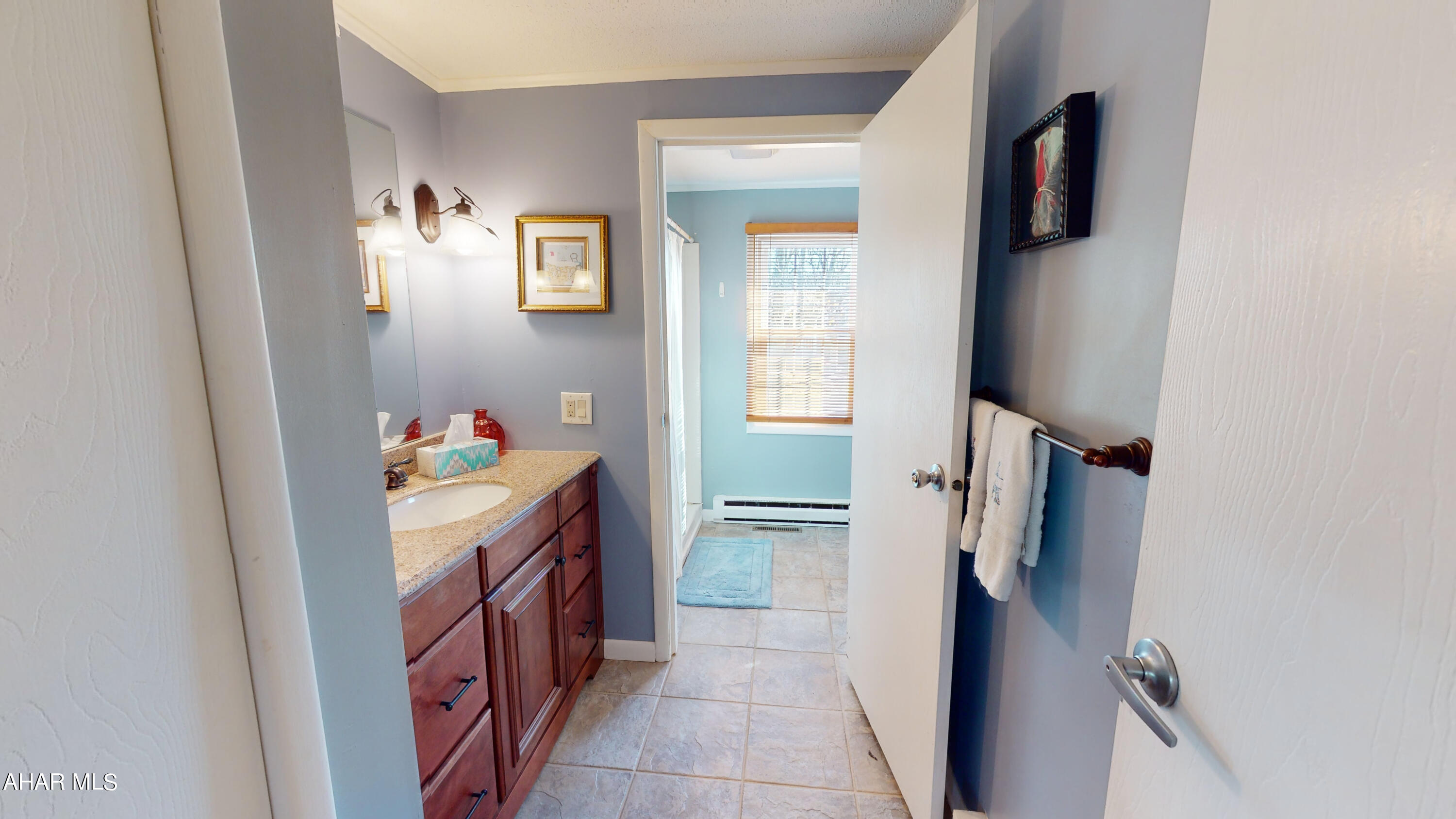 Eldorado - Residential