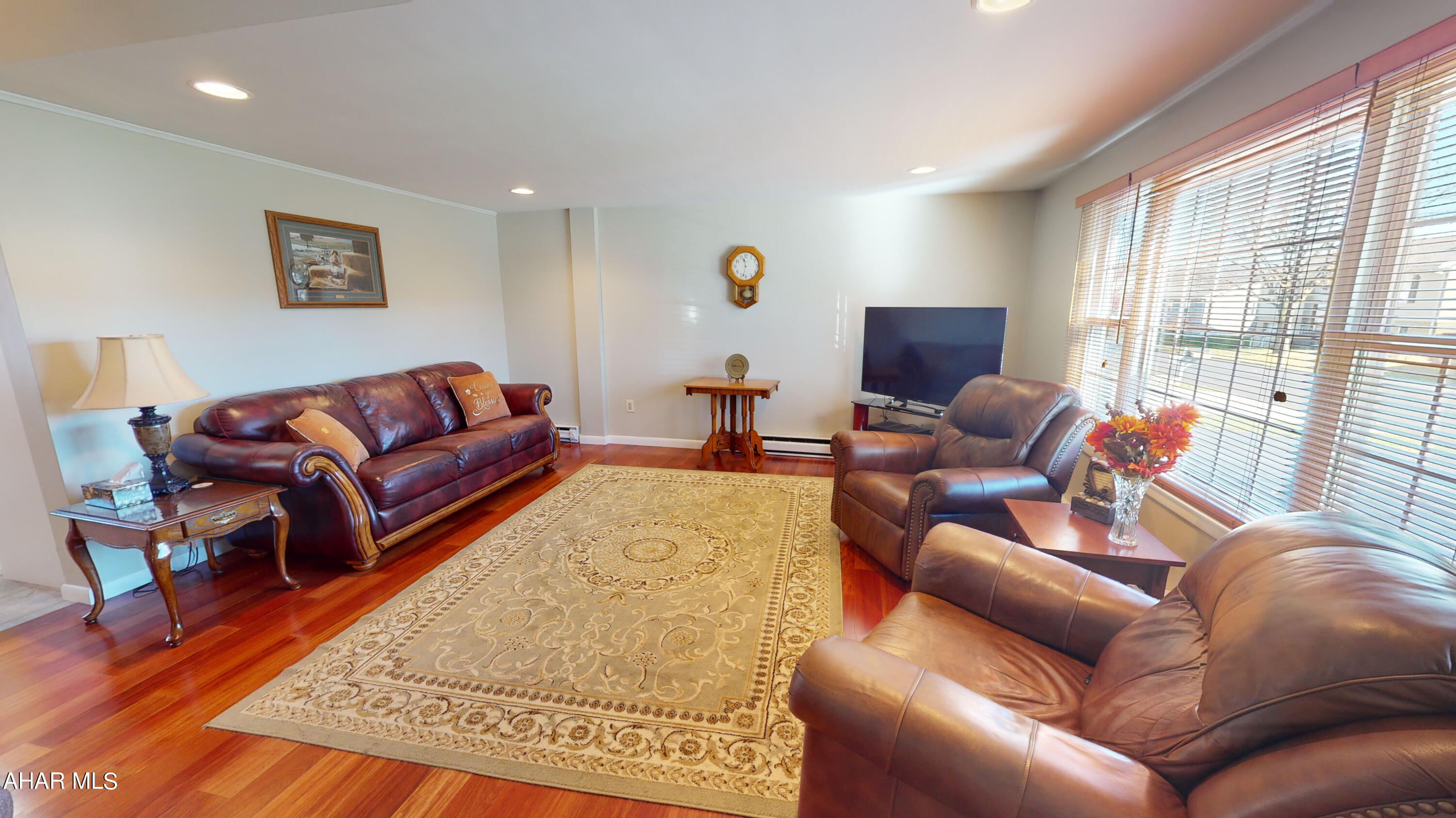 Eldorado - Residential