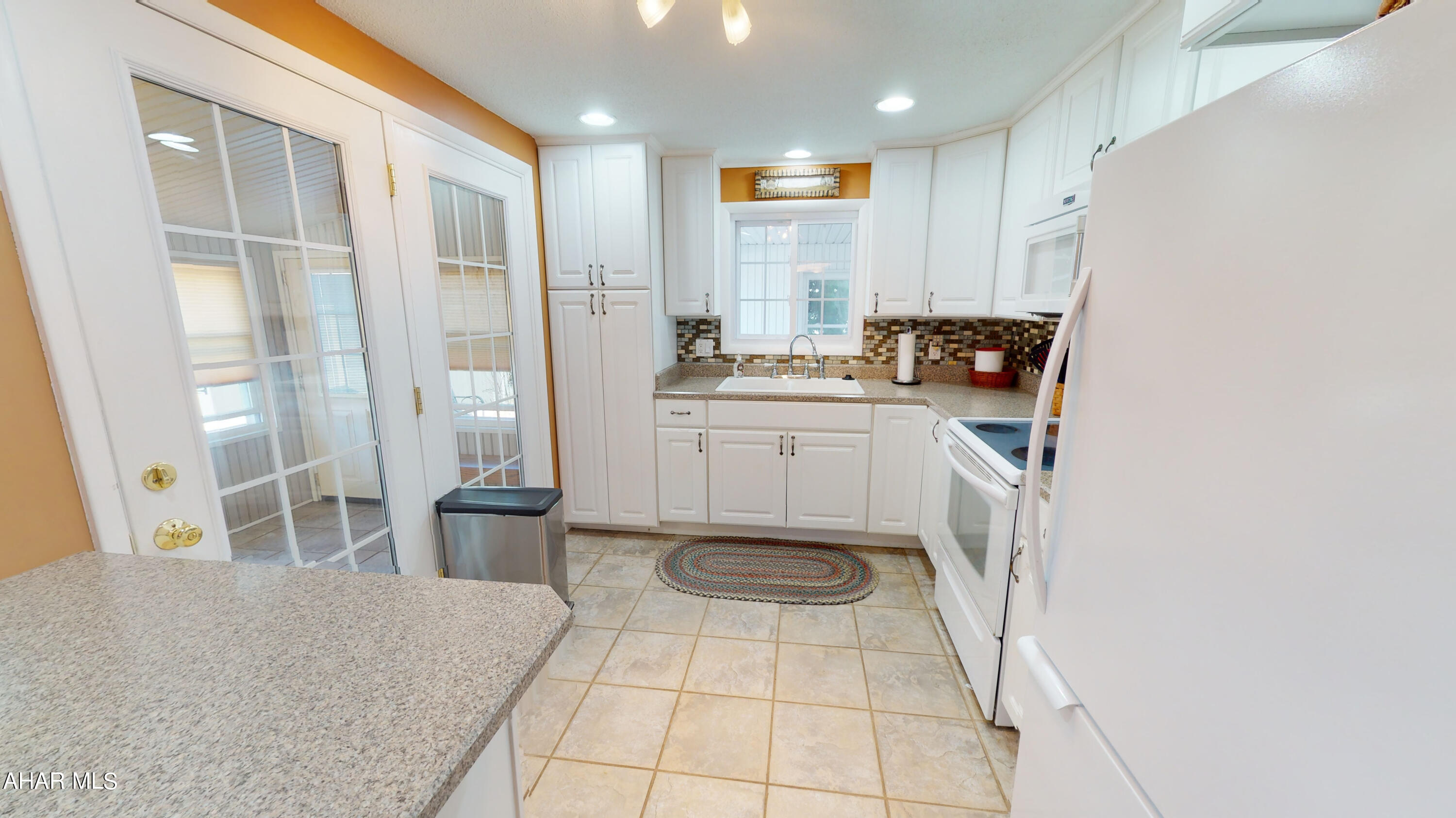 Eldorado - Residential