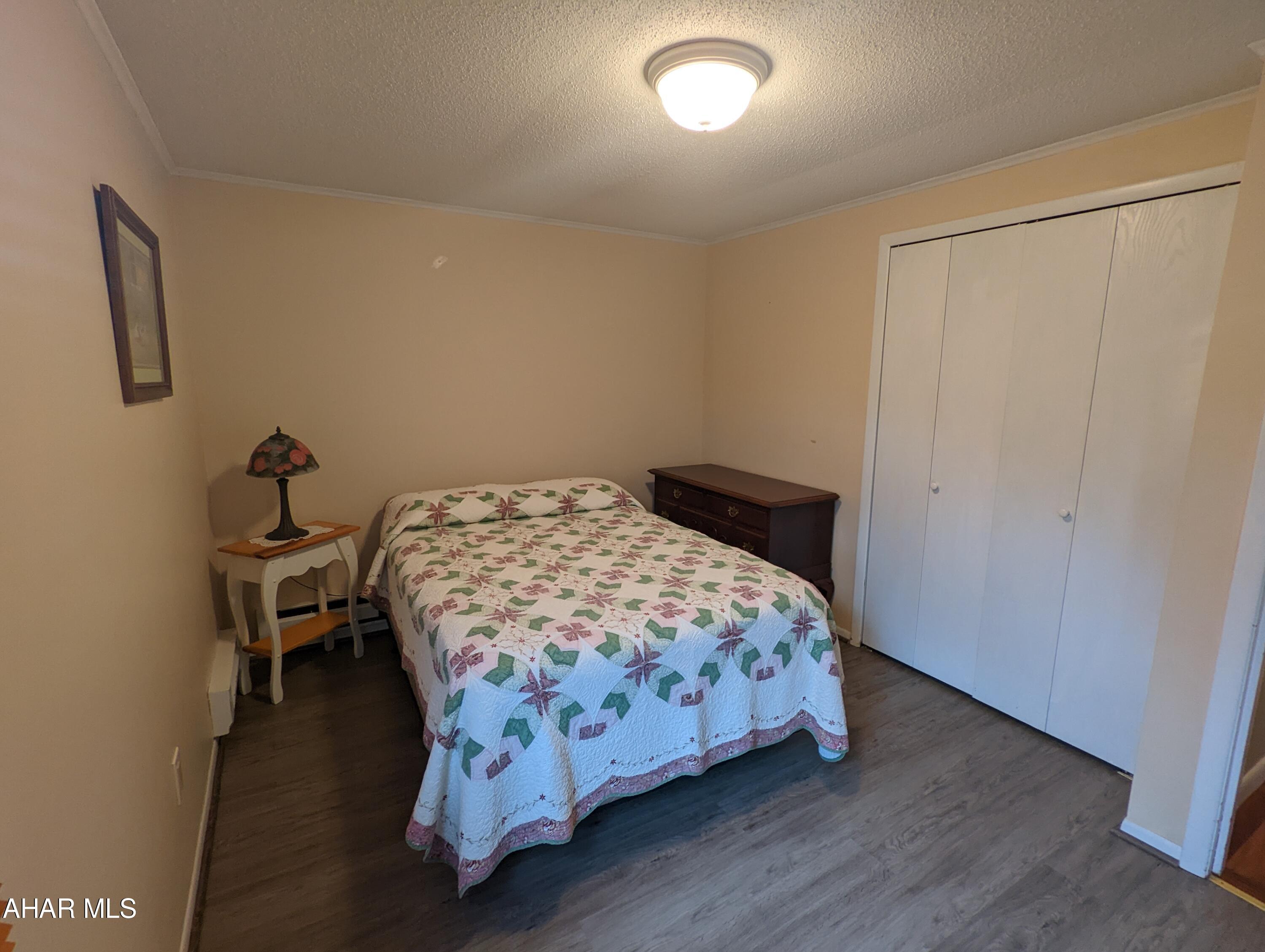 Eldorado - Residential