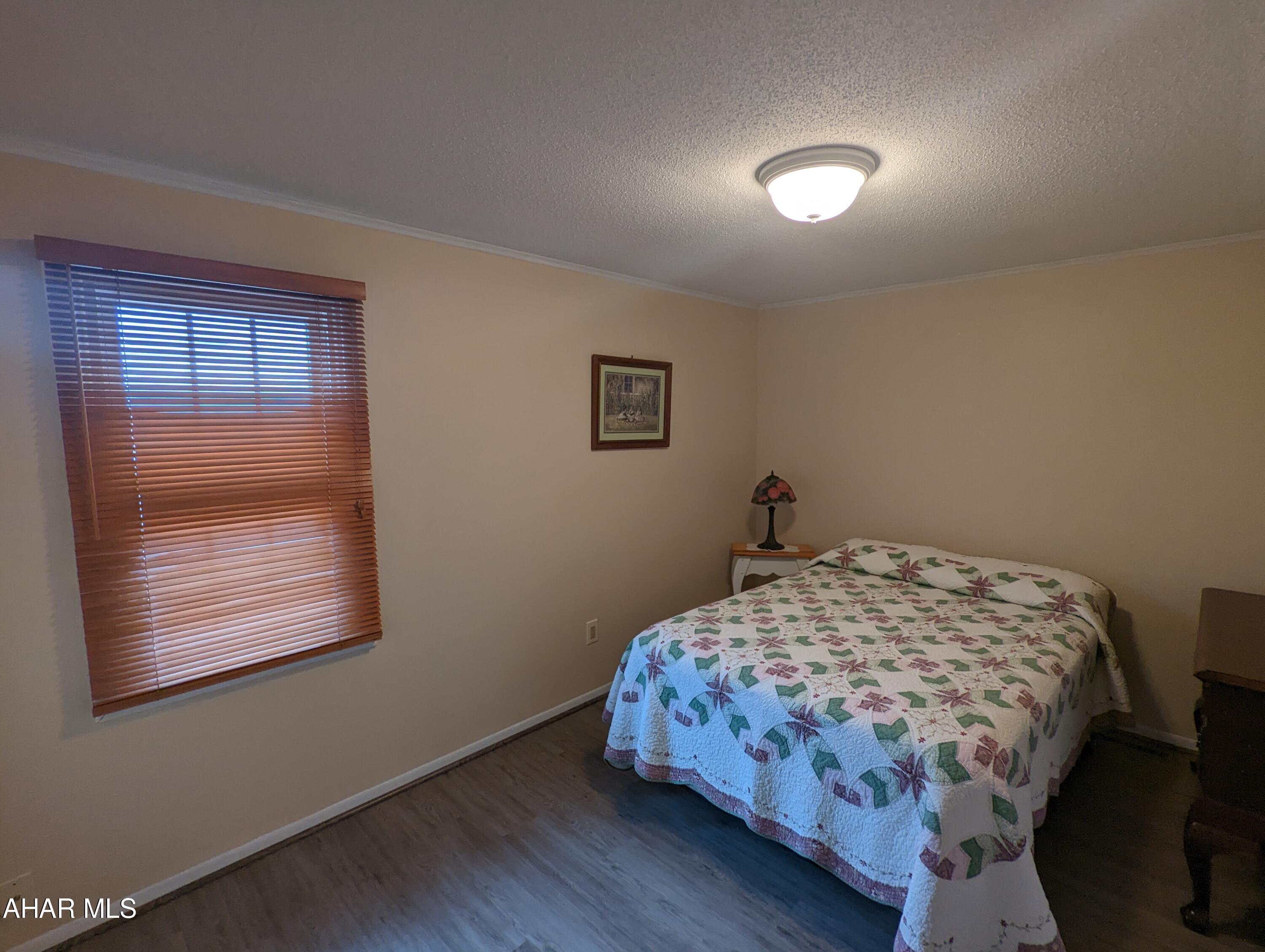 Eldorado - Residential