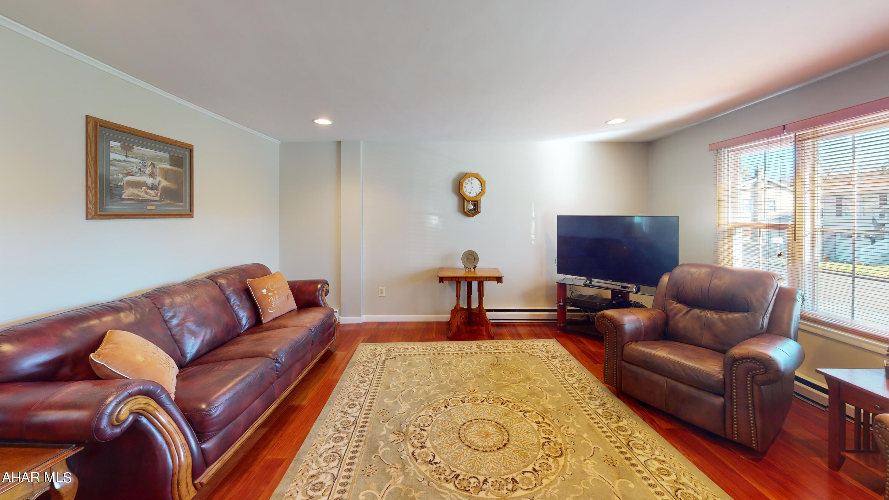 Eldorado - Residential