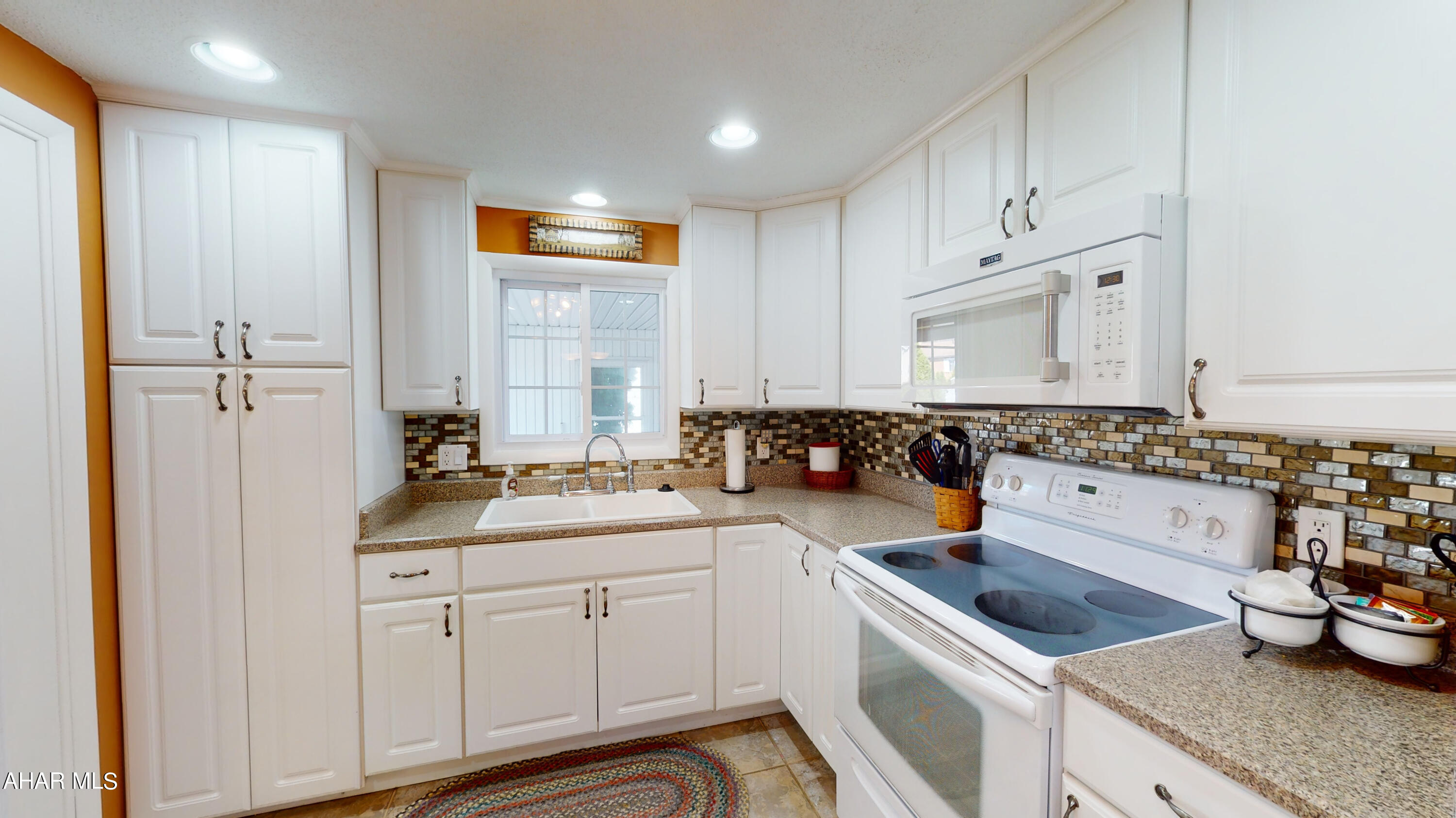 Eldorado - Residential