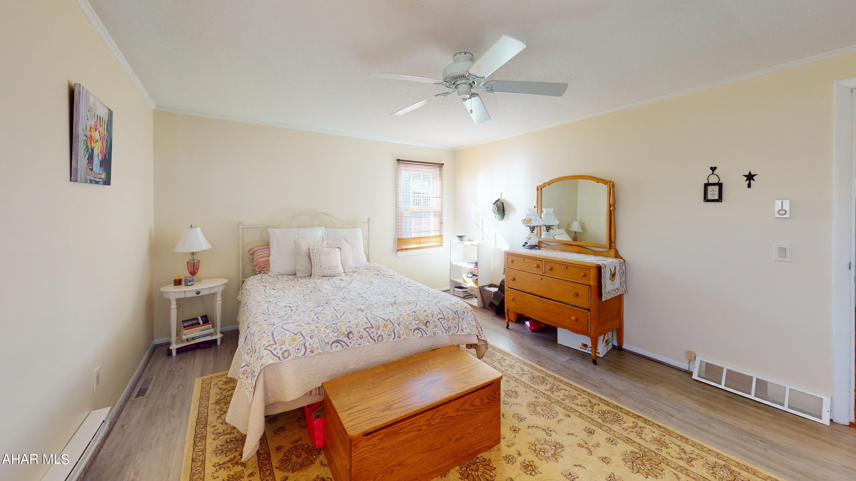 Eldorado - Residential