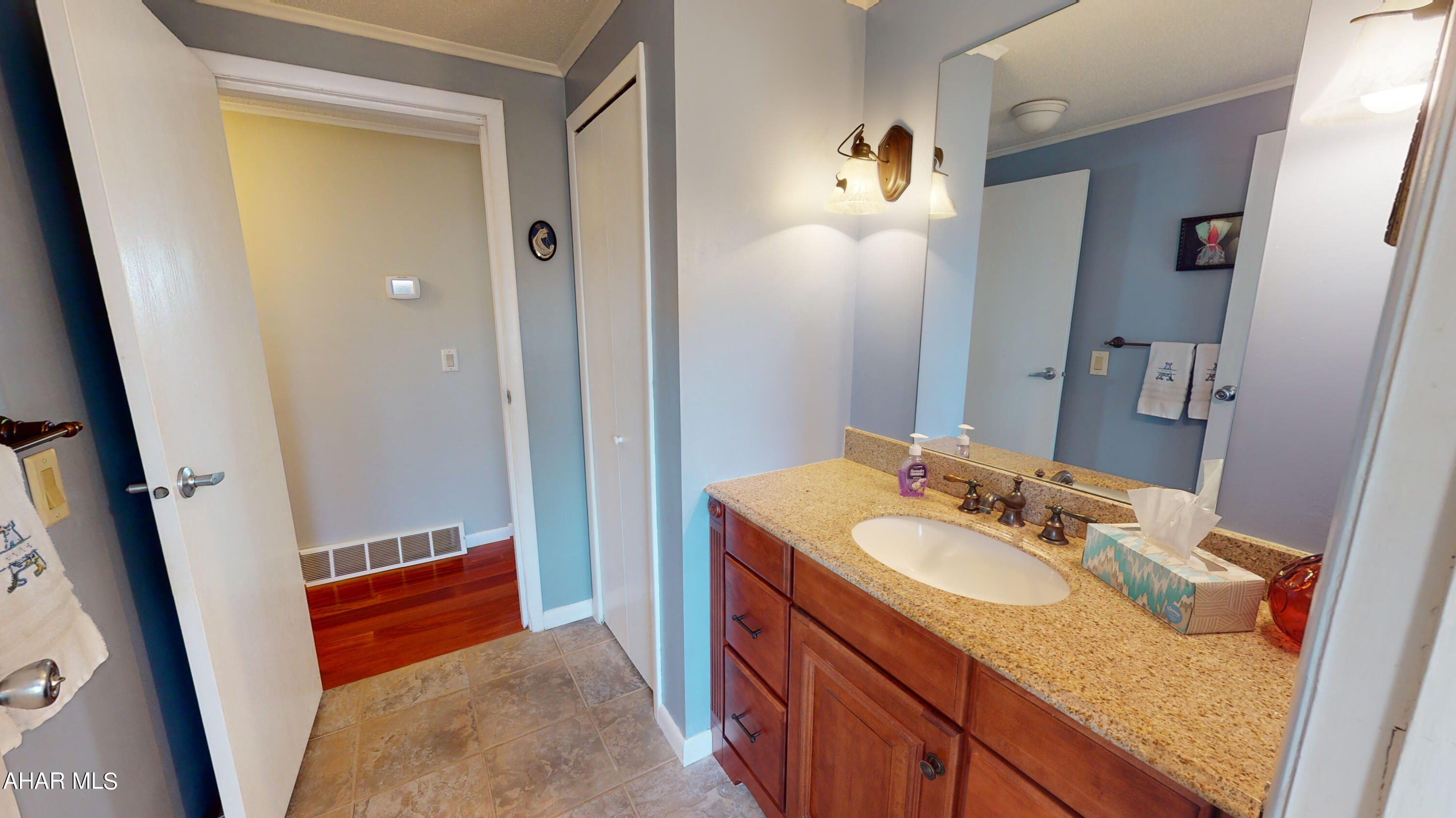 Eldorado - Residential