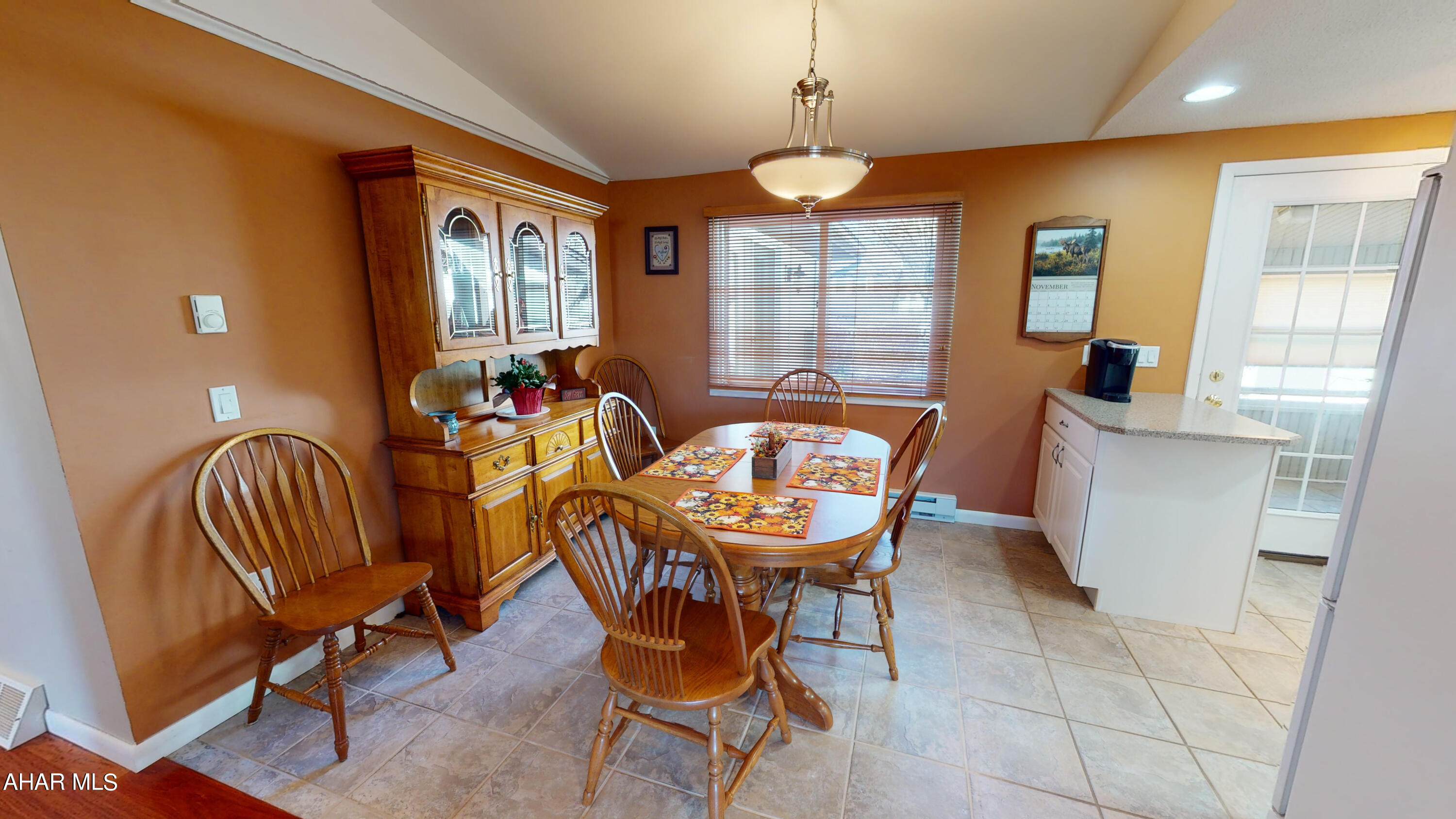 Eldorado - Residential