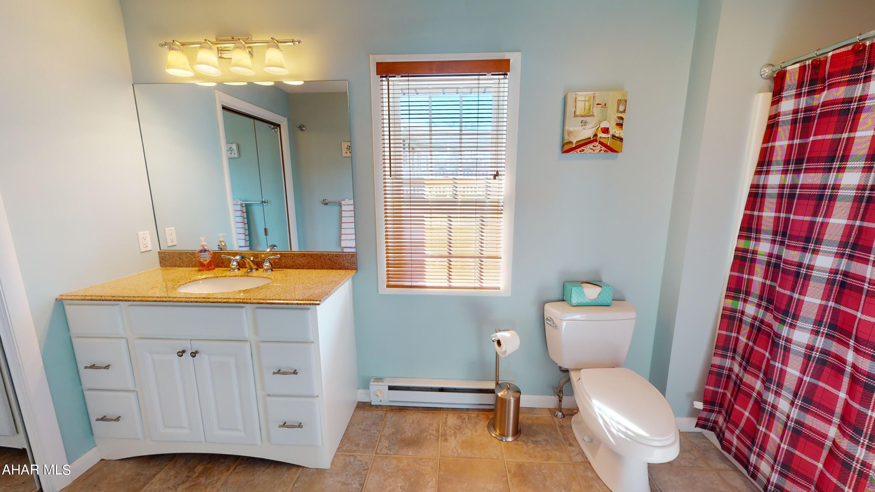 Eldorado - Residential